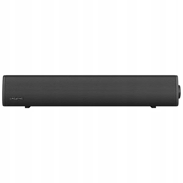 creative-sound-blaster-gs3-do-ps5-pc-xbox-bezprzewodowy-bluetooth-5-4-audio-waga-z-opakowaniem-0-01-kg