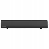 creative-sound-blaster-gs3-do-ps5-pc-xbox-bezprzewodowy-bluetooth-5-4-audio-waga-z-opakowaniem-0-01-kg