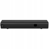 creative-sound-blaster-gs3-do-ps5-pc-xbox-bezprzewodowy-bluetooth-5-4-audio-kod-producenta-51mf8465aa000