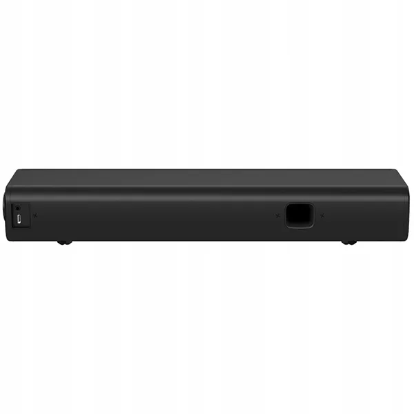 creative-sound-blaster-gs3-do-ps5-pc-xbox-bezprzewodowy-bluetooth-5-4-audio