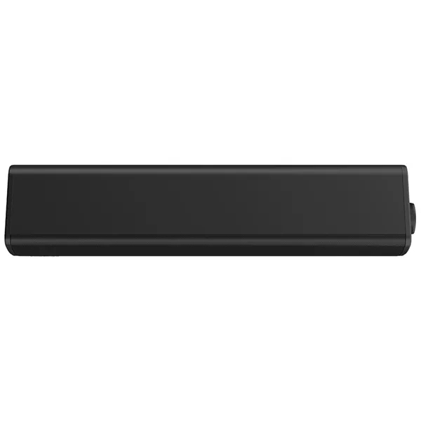 creative-sound-blaster-gs3-do-ps5-pc-xbox-bezprzewodowy-bluetooth-5-4-audio-rodzaj-zestawu-2-0