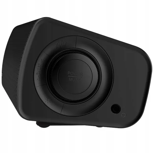 creative-sound-blaster-gs3-do-ps5-pc-xbox-bezprzewodowy-bluetooth-5-4-audio-kolor-czarny