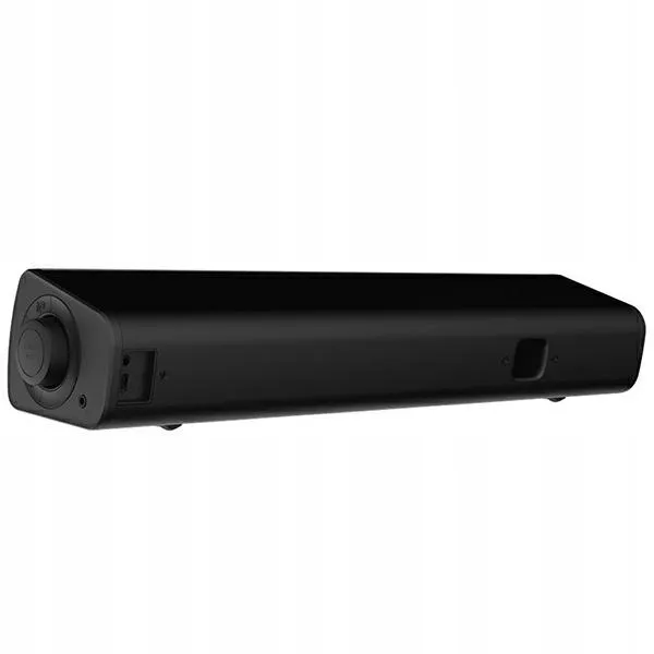 creative-sound-blaster-gs3-do-ps5-pc-xbox-bezprzewodowy-bluetooth-5-4-audio-sterowanie-wbudowane-w-glosnik