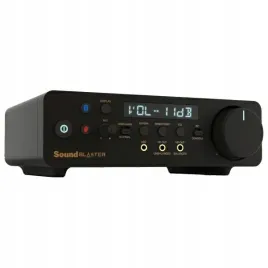 creative-sound-blaster-x5-karta-dzwiekowa-zewnetrzna-do-pc-z-usb-dzwiek-7-1