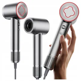 awei-suszarka-do-wlosow-ds-1-bezlustrowa-do-wlosow-normalnych-i-delikatnych