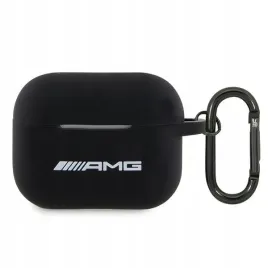 amg-etui-amap2rbk-do-airpods-pro-2-2022-2023-case-silikonowy-z-logo-biale
