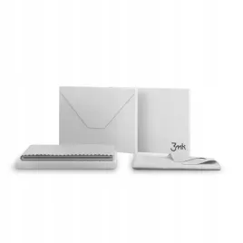 3mk-szmatka-all-safe-do-telefonow-iphone-12-13-14-15-do-czyszczenia-ekranow