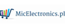 Logo sklepu Micelectronics