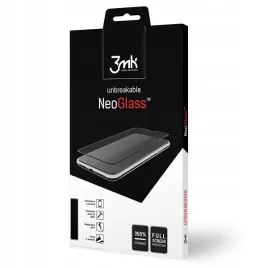 3mk-neoglass-xiaomi-mi-9-seblack-mi-9se-global