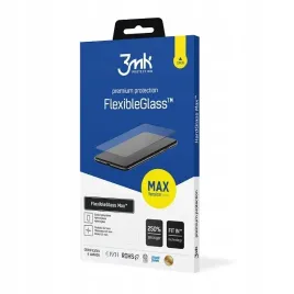 3mk-flexibleglass-max-do-samsung-a115-a11-szklo-ochronne-z-wzmocnionymi