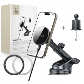 tech-protect-ladowarka-magnetyczna-do-magsafe-do-iphone-15-14-13-12-11-15w