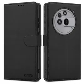 tech-protect-wallet-do-nothing-phone-3a-pro-etui-ochronne-z-przegrodka-na