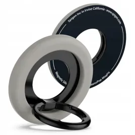spigen-nano-pop-ring-do-magsafe-iphone-11-12-13-14-15-wygodne-uzytkowanie