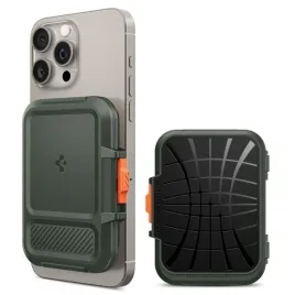 spigen-lock-fit-portfel-do-magsafe-apple-iphone-12-13-14-15-trwaly-design