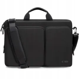 tech-protect-torba-defender-do-laptopa-17-cali-z-komfortowym-pasem-na-ramie
