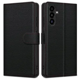 tech-protect-pokrowiec-wallet-rs-do-samsung-galaxy-a56-5g-skora-ekologiczna