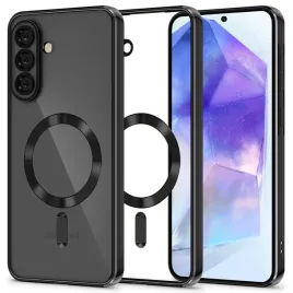 tech-protect-magflex-magsafe-galaxy-a56-5g-shiny-black