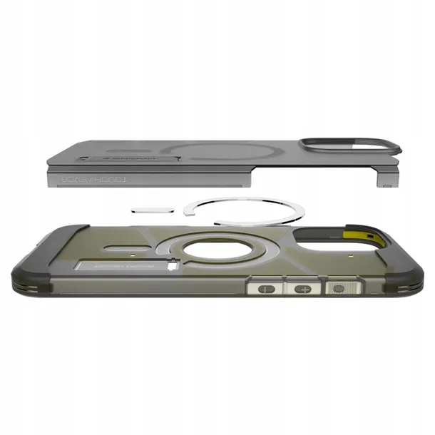 spigen-tough-armor-case-do-iphone-16-pro-max-do-magsafe-ochrona-przed-zalaczone-wyposazenie-szmatka-do-czyszczenia