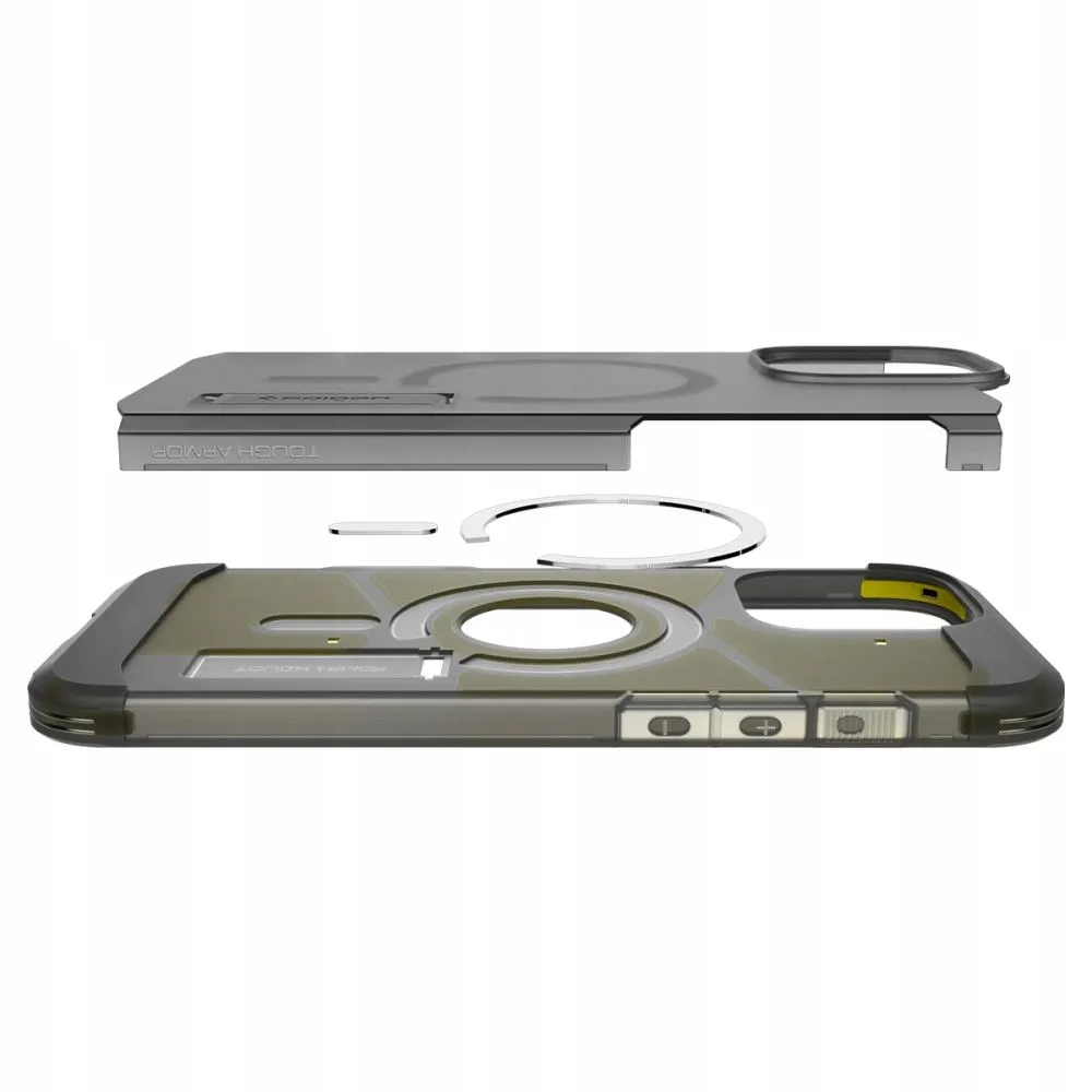spigen-tough-armor-case-do-iphone-16-pro-max-do-magsafe-ochrona-przed
