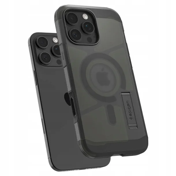 spigen-tough-armor-case-do-iphone-16-pro-max-do-magsafe-ochrona-przed-waga-z-opakowaniem-0-2-kg