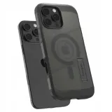 spigen-tough-armor-case-do-iphone-16-pro-max-do-magsafe-ochrona-przed-waga-z-opakowaniem-0-2-kg