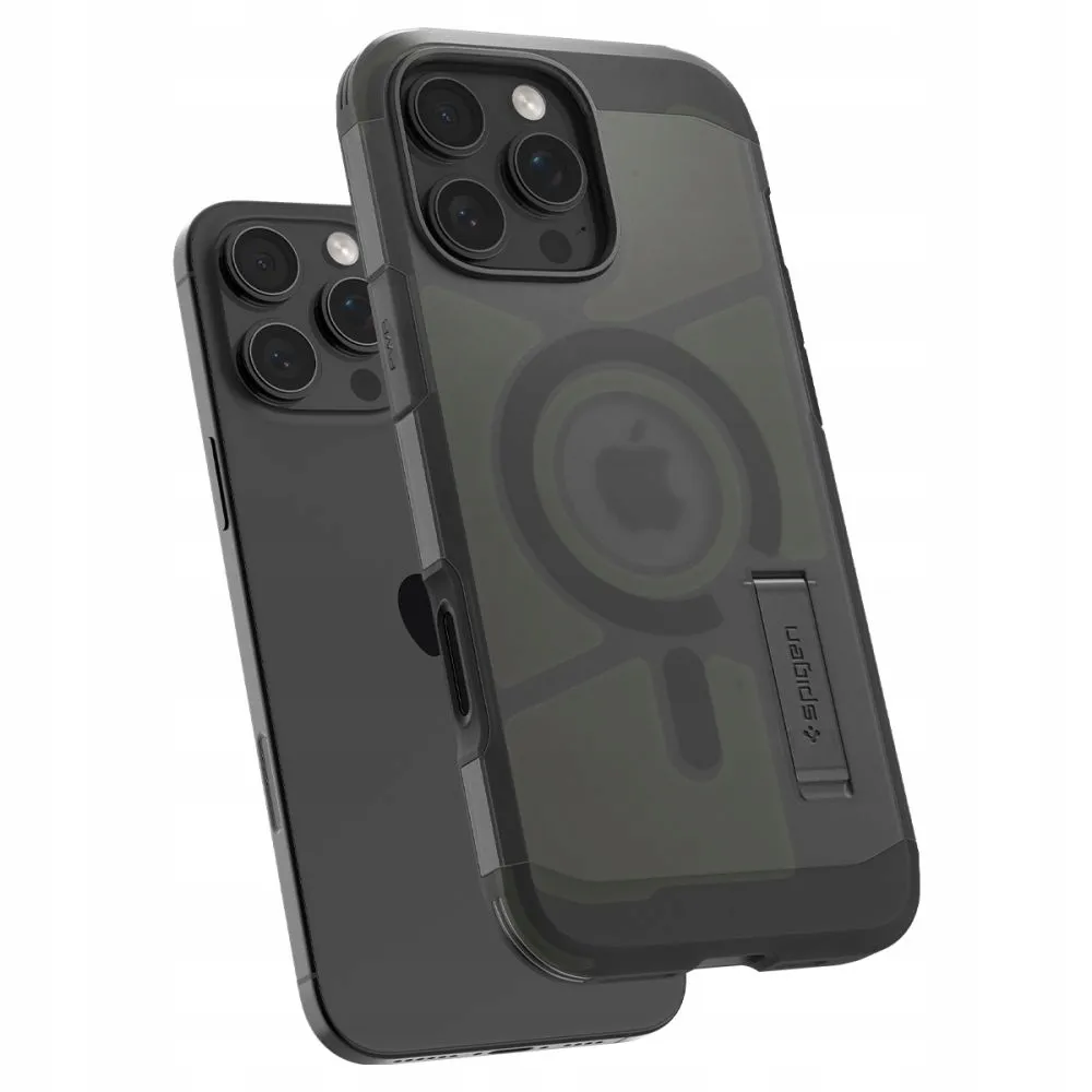 spigen-tough-armor-case-do-iphone-16-pro-max-do-magsafe-ochrona-przed