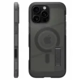 spigen-tough-armor-case-do-iphone-16-pro-max-do-magsafe-ochrona-przed-stan-nowy