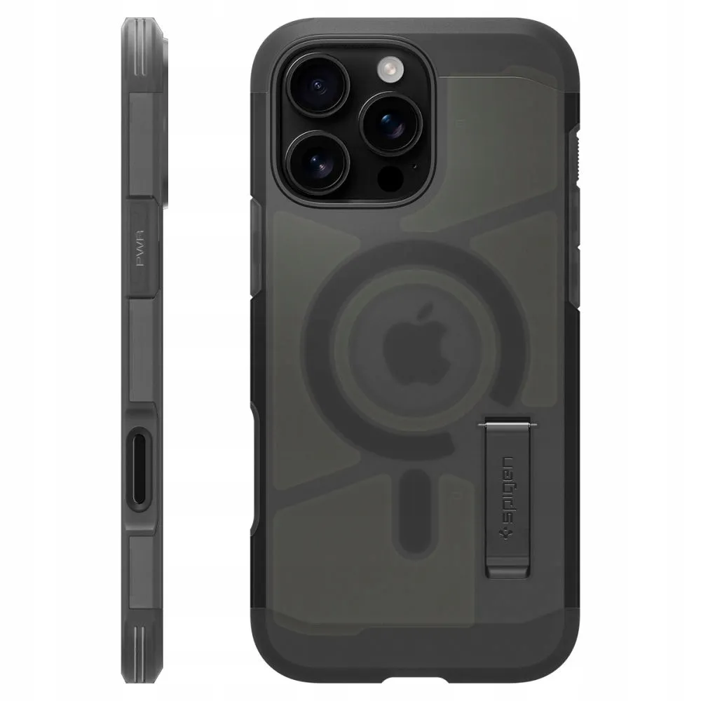 spigen-tough-armor-case-do-iphone-16-pro-max-do-magsafe-ochrona-przed