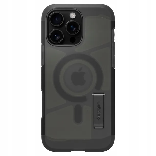 spigen-tough-armor-case-do-iphone-16-pro-max-do-magsafe-ochrona-przed-przeznaczenie-apple