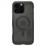 spigen-tough-armor-case-do-iphone-16-pro-max-do-magsafe-ochrona-przed-przeznaczenie-apple