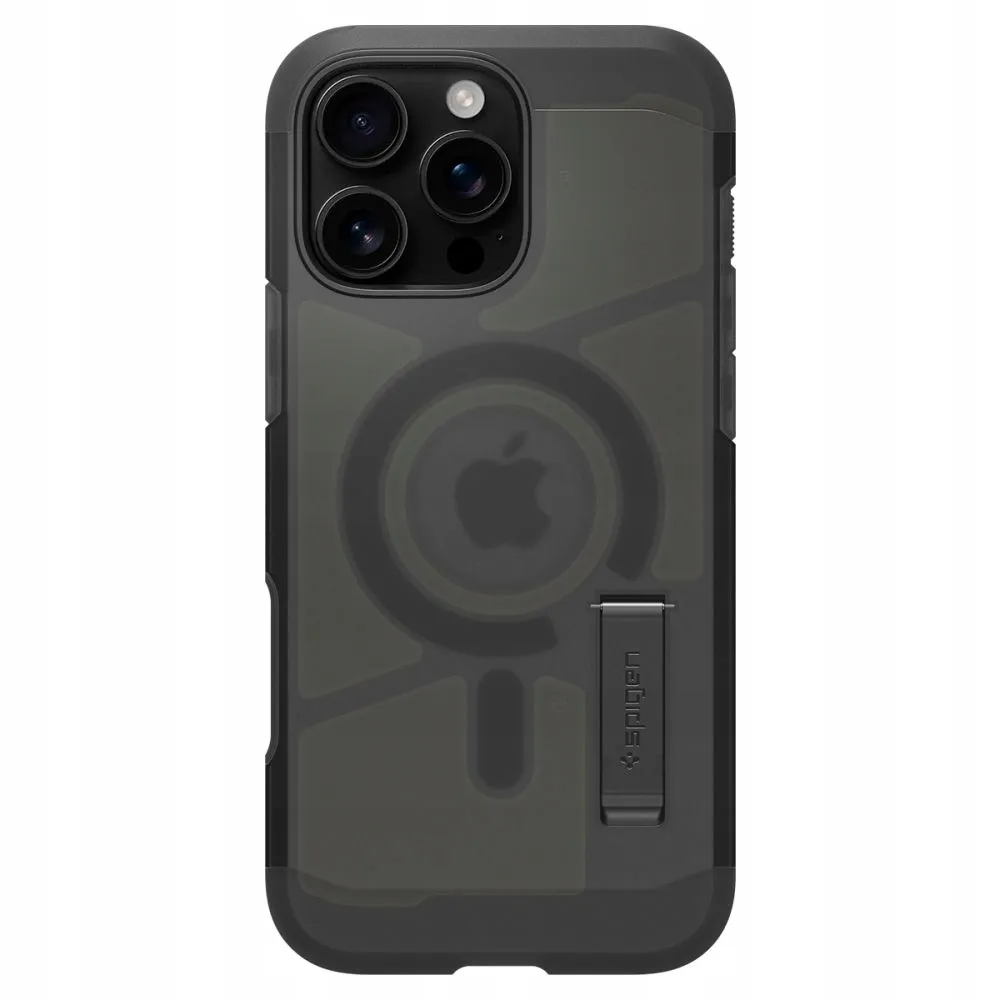 spigen-tough-armor-case-do-iphone-16-pro-max-do-magsafe-ochrona-przed