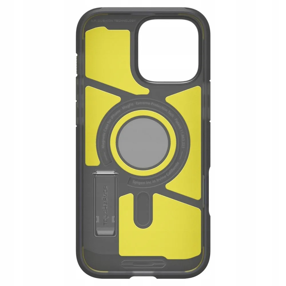 spigen-tough-armor-case-do-iphone-16-pro-max-do-magsafe-ochrona-przed