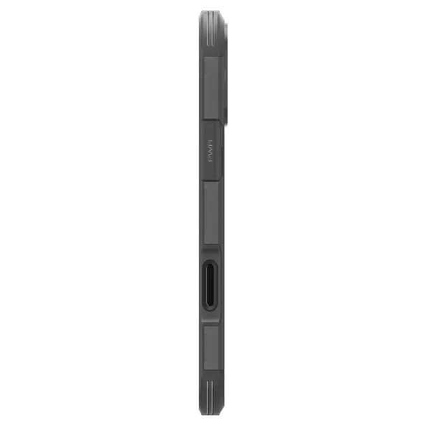 spigen-tough-armor-case-do-iphone-16-pro-max-do-magsafe-ochrona-przed-material-tworzywo-sztuczne