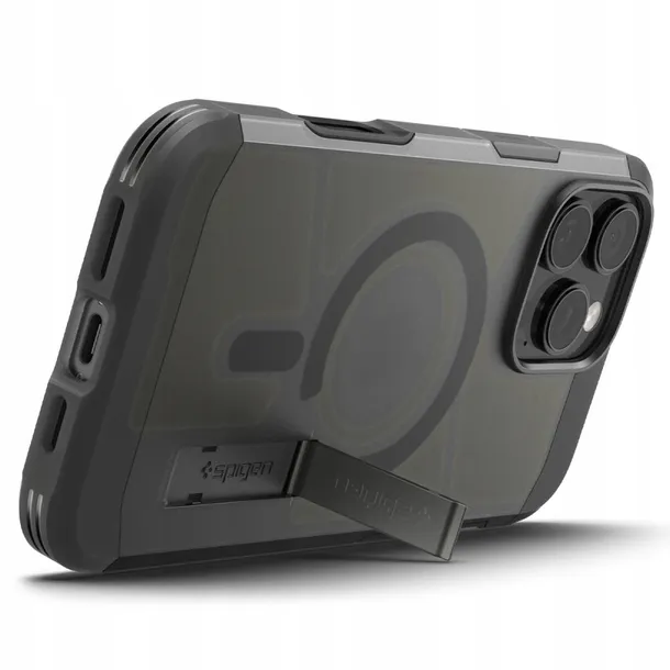 spigen-tough-armor-case-do-iphone-16-pro-max-do-magsafe-ochrona-przed-rozszerzenie-podstawka