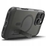 spigen-tough-armor-case-do-iphone-16-pro-max-do-magsafe-ochrona-przed-rozszerzenie-podstawka
