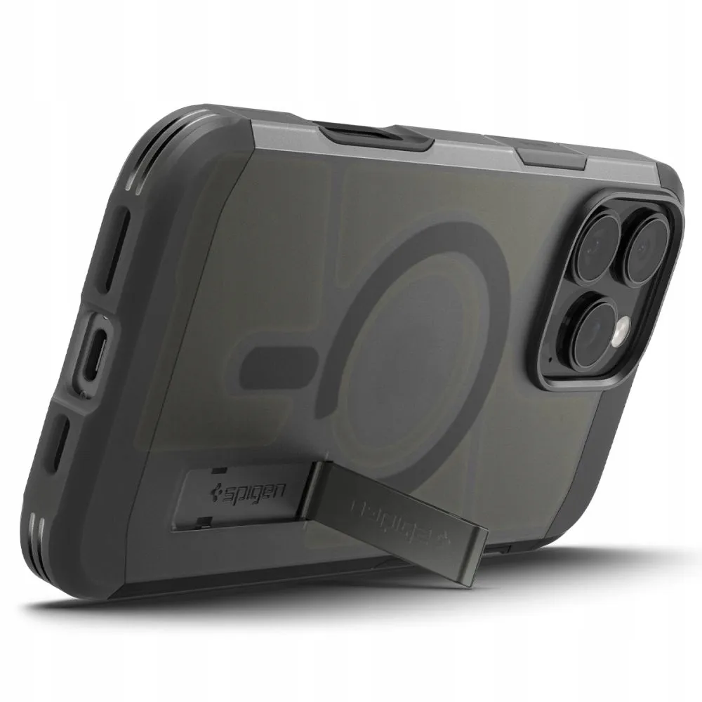spigen-tough-armor-case-do-iphone-16-pro-max-do-magsafe-ochrona-przed