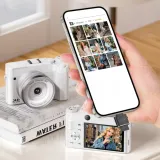 tech-protect-adapter-przejsciowka-usb-c-do-kart-micro-sd-tf-czytnik-waga-z-opakowaniem-0-01-kg