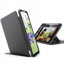 esr-flip-hybrid-case-do-ipad-10-9-2022-11-11-2025-pokrowiec-z-funkcja-stand