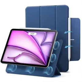 esr-rebound-magnetic-case-do-ipad-pro-12-9-4-5-6-2020-2022-air-13-2024-2025