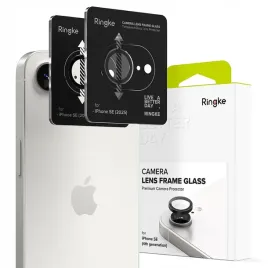 ringke-oslona-aparatu-do-iphone-15-14-13-12-11-pro-max-frame-protector