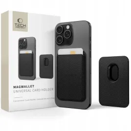 tech-protect-magwallet-magnetyczny-uchwyt-na-karty-do-magsafe-uniwersalny