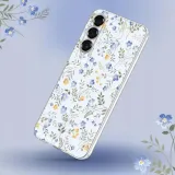 tech-protect-flexair-galaxy-a56-5g-spring-flowers-stan-nowy