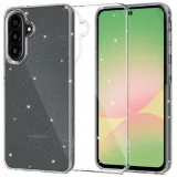 tech-protect-flexair-galaxy-a56-5g-glitter