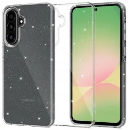 tech-protect-flexair-galaxy-a56-5g-glitter