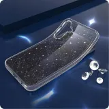 tech-protect-flexair-galaxy-a56-5g-glitter-stan-nowy