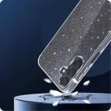 tech-protect-flexair-galaxy-a56-5g-glitter-przeznaczenie-samsung