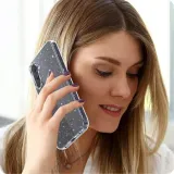 tech-protect-flexair-galaxy-a56-5g-glitter-typ-plecki