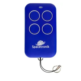 pilot-samokopiujacy-uniwersalny-280-868-mhz-blue