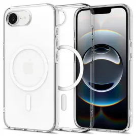 spigen-liquid-crystal-do-iphone-16e-etui-do-magsafe-z-antyposlizgowa