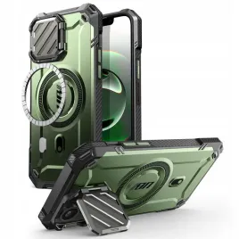 supcase-etui-do-magsafe-do-iphone-16e-ub-xt-mag-ochronne-z-funkcja